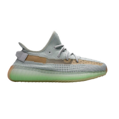 Tênis Casual Adidas Yeezy Boost 350V2 Hyperspace