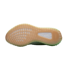 Tênis Casual Adidas Yeezy Boost 350V2 Hyperspace