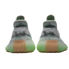 Tênis Casual Adidas Yeezy Boost 350V2 Hyperspace