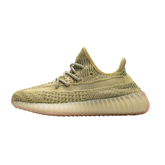 Tênis Casual Adidas Yeezy Boost 350V2 Lundmark