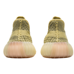 Tênis Casual Adidas Yeezy Boost 350V2 Lundmark