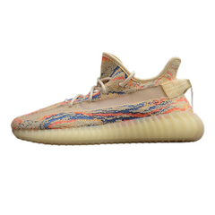 Tênis Casual Adidas Yeezy Boost 350V2 MX Oat