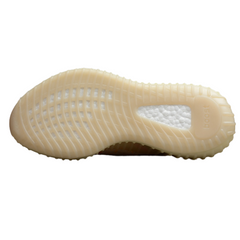 Tênis Casual Adidas Yeezy Boost 350V2 MX Oat