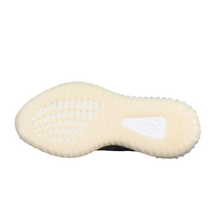 Tênis Casual Adidas Yeezy Boost 350V2 Static