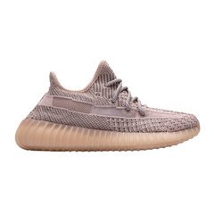 Tênis Casual Adidas Yeezy Boost 350V2 Synth Reflective