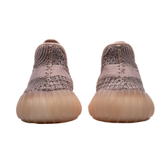 Tênis Casual Adidas Yeezy Boost 350V2 Synth Reflective