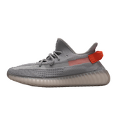 Tênis Casual Adidas Yeezy Boost 350V2 Tail Light