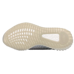 Tênis Casual Adidas Yeezy Boost 350V2 Tail Light