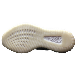Tênis Casual Adidas Yeezy Boost 350V2 Branco