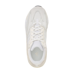 Tênis Casual Adidas Yeezy Boost 700V2 Analog