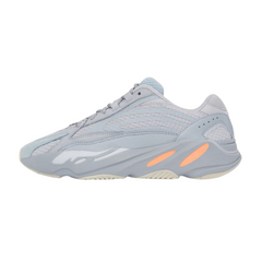 Tênis Casual Adidas Yeezy Boost 700V2 Inertia