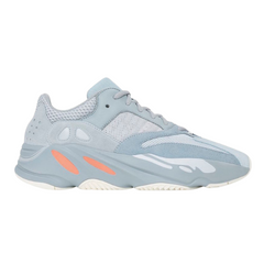 Tênis Casual Adidas Yeezy Boost 700V2 Inertia