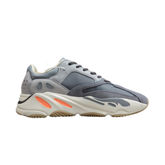 Tênis Casual Adidas Yeezy Boost 700V2 Magnet