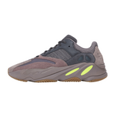 Tênis Casual Adidas Yeezy Boost 700V2 Mauve