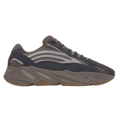 Tênis Casual Adidas Yeezy Boost 700V2 Mauve