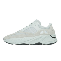 Tênis Casual Adidas Yeezy Boost 700V2 Salt