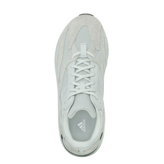 Tênis Casual Adidas Yeezy Boost 700V2 Salt