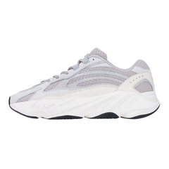 Tênis Casual Adidas Yeezy Boost 700V2 Static