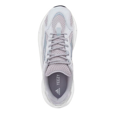 Tênis Casual Adidas Yeezy Boost 700V2 Static