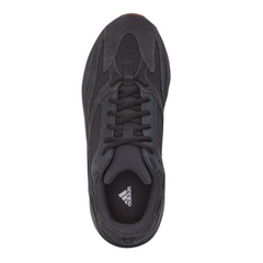 Tênis Casual Adidas Yeezy Boost 700V2 Utility Preto