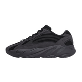 Tênis Casual Adidas Yeezy Boost 700V2 Vanta