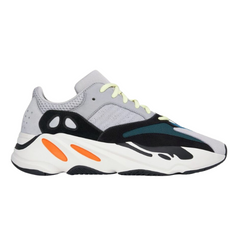 Tênis Casual Adidas Yeezy Boost 700V2 Wave Runner