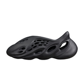 Tênis Casual Adidas Yeezy Foam Runner Onyx