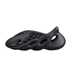 Tênis Casual Adidas Yeezy Foam Runner Onyx