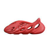Tênis Casual Adidas Yeezy Foam Runner Vermillion