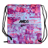 Bag de Chuteira Nike Mercurial Dreamspeed 006 Pack - VENI Futebol