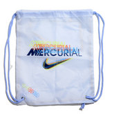 Bag de Chuteira Nike Mercurial Progressive Pack - VENI Futebol