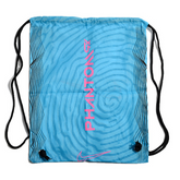 Bag de Chuteira Nike Phantom Blast Pack - VENI Futebol