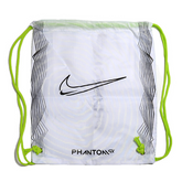 Bag de Chuteira Nike Phantom Link Pack - VENI Futebol