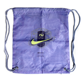 Nike Tiempo United 001 Pack Football Boot Bag