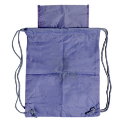 Bolsa de Chuteira Nike Tiempo United 001 Pack