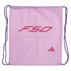 Mochila para Chuteira Adidas F50 Celestial Victory