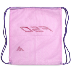 Adidas F50 Celestial Victory Pack Boot Bag