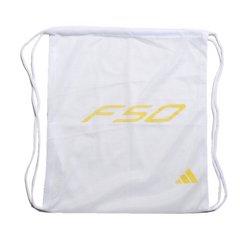 Mochila para Chuteira Adidas F50 Pack Dayspark
