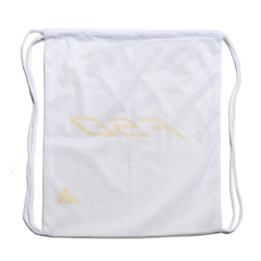 Mochila para Chuteira Adidas F50 Pack Dayspark
