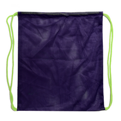 Bolsa de Chuteira Adidas F50 Fast Reborn Pack