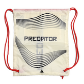 Adidas Predator Goal Hunter Pack Boot Bag
