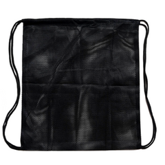 Mochila para Chuteira Adidas Predator Preto
