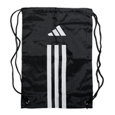 Black Adidas Football Boot Bag