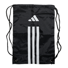 Bolsa de Chuteira Adidas Preta