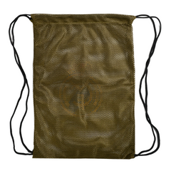 Bolsa de Chuteira Adidas Real Madrid Marrom