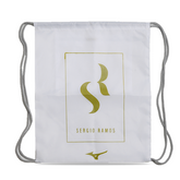 Mizuno Sergio Ramos Football Boot Bag