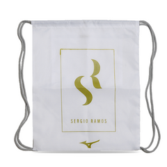 Bags de Chuteira Puma e Mizuno