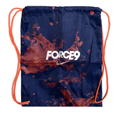 Nike Phantom GX2 Haaland Force 9 Pack Football Boot Bag