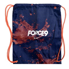 Bolsa de Chuteira Nike Phantom GX2 Haaland Force 9 Pack