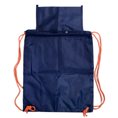 Bolsa de Chuteira Nike Phantom GX2 Haaland Force 9 Pack